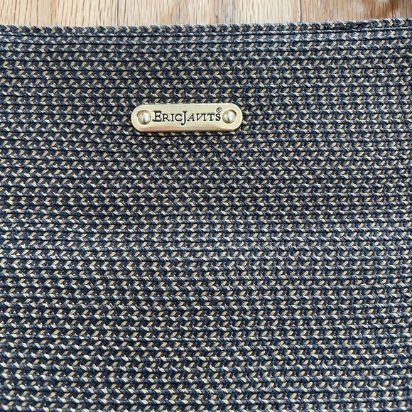 Eric Javits - Picture 2 of 2